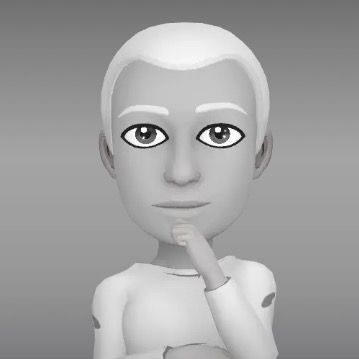 Profile Picture of Impacito (@impacito) on Tiktok