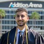 Profile Picture of Michael Shenouda (@michael35_) on Instagram