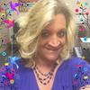 Profile Picture of Pamela Chambers (@pamelachambers5) on Tiktok