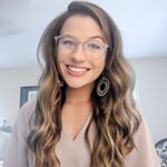 Profile Picture of Katelyn Mohr (@thismomlife__) on Instagram