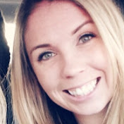 Profile Picture of Devin Rivera (@devinrivera5567) on Youtube