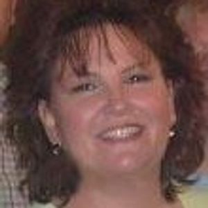 Profile Picture of Renee Pena (@perboa) on Myspace