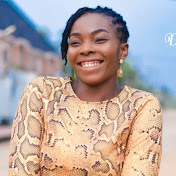 Profile Picture of Chinyere Okoli (@chinyereokoli2152) on Youtube