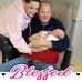 Profile Picture of Kevin Sparkman (@kevin.sparkman.372) on Facebook