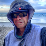 Profile Picture of Carlos Fernandez (@Carlos Fernandez Photography) on Flickr