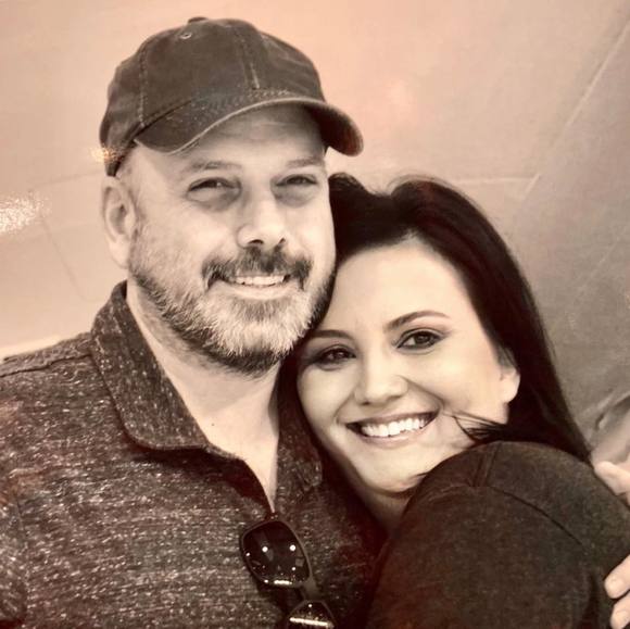 Profile Picture of Shawna Yardley-kaut (@skaut) on Poshmark