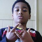 Profile Picture of william gibbs (@william.j.gibbs) on Instagram