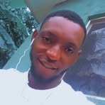 Profile Picture of Percy Joel (@Percy-Joel) on Facebook