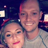 Profile Picture of Keely Harris (@keely-harris-3) on Quora