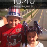 Profile Picture of Staci Vaughn (@rswe) on Instagram