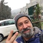 Brian Chris - Instagram Profile Picture of Brian Chris (@christopherbrian665) on Instagram