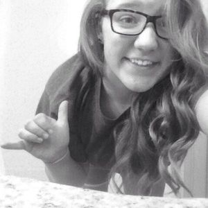 Profile Picture of Amy Hatfield (@amy_christina25) on Myspace