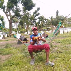 Profile Picture of Randy Pepino (@randypepino) on Tiktok