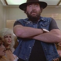 Profile Picture of Richard Mastrocinque (@richard-mastrocinque) on Quora