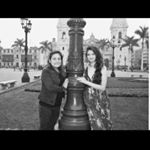 Profile Picture of Joselyn Chavez (@joselyn7071) on Instagram