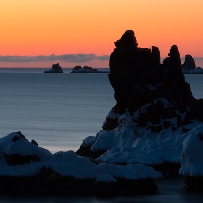 Profile Picture of Ken Humby (@HumbyKen) on Twitter