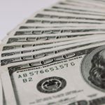 Profile Picture of Patrick Banks (@patrickbanksgroup) on Instagram