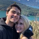 Profile Picture of Racheal (@racheal_graham) on Instagram