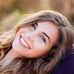 Profile Picture of Kay Enloe (@kay.enloe.73) on Facebook