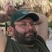 Profile Picture of Charles Alton (@alton0172) on Pinterest