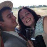 Profile Picture of Edward Clayton (@eddyc88) on Instagram