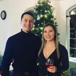 Profile Picture of Louis scott (@louisscott121) on Instagram