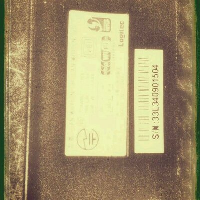 Profile Picture of Makoto Uchimoto (@MUchimoto) on Twitter