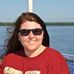 Profile Picture of April PatnaudeBond (@april.patnaudebond) on Facebook