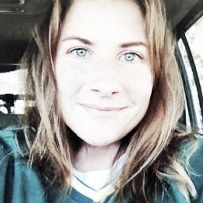 Profile Picture of Dawn Nolde (@PNW_Dawn) on Twitter