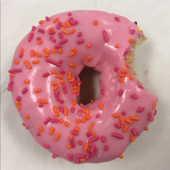 Profile Picture of Bree Olson (@breeolson) on Poshmark