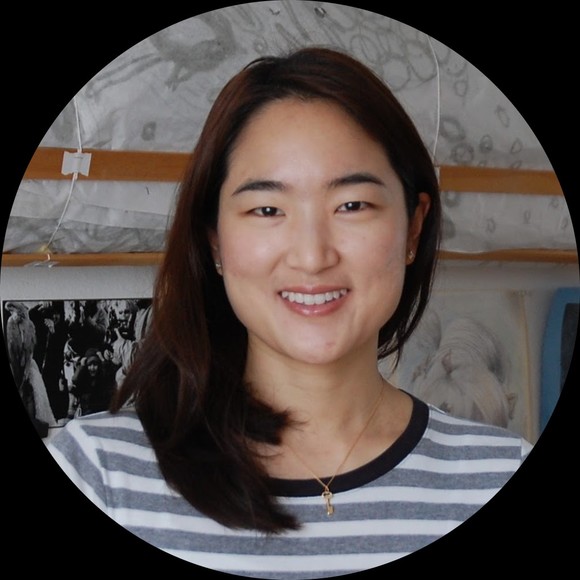 Profile Picture of Minjeong Kim (@mjontheinternet) on Poshmark