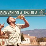 Profile Picture of Jake Beaverstock (@jakebeaverstock) on Instagram