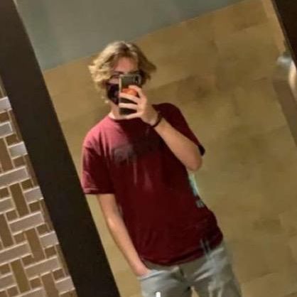 Profile Picture of   Kyle.sniegowski... (@kyle_sniegowski) on Tiktok