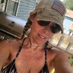 Profile Picture of Vickie Hoffman (@vickie731) on Instagram