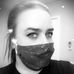 Profile Picture of Jaime Page (Jaime Richards) (@jaime.page.906) on Facebook