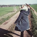 Profile Picture of Helen Schubert (@helicopter1702) on Instagram