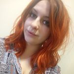 Profile Picture of tori ellis (@tori_kam_hair) on Instagram