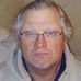 Profile Picture of Charles Siebert (@Charles-Siebert) on Facebook