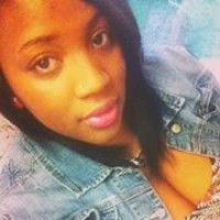 Profile Picture of Shannon Denise Clay (@shannon-denise-clay) on Quora