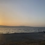 Profile Picture of Carla Pezzimenti (@carla.pezzimenti.9) on Facebook