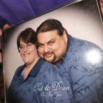 Profile Picture of Dawn Picotte (@dawn.picotte) on Facebook