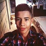 Profile Picture of F'rainer Jes's Leo'On P'ineda (@leonfrayner3101) on Instagram