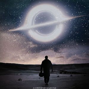 Profile Picture of 92 radoAndrew (@92.radoandrew) on Tiktok
