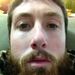 Profile Picture of Chad Eckert (@eckert10) on Pinterest
