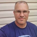 Profile Picture of Gen Arnold Johnson (@arnoldjohnson34) on Instagram