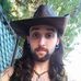Profile Picture of Lewis Dunbar (@lewis.dunbar.12) on Facebook