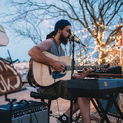 Adam Zuk Music - Youtube Profile Picture of Adam Zuk Music (@adamzukmusic4562) on Youtube