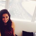 Profile Picture of Lalita Singh (@lalitasinghh) on Instagram