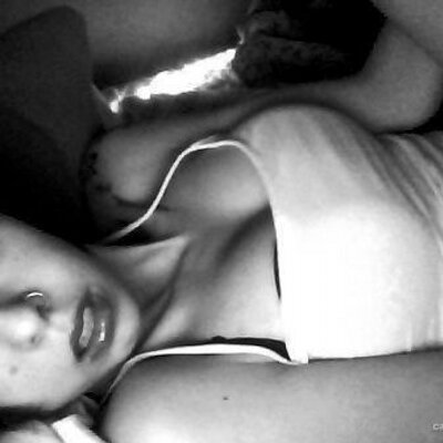 Profile Picture of Roberta Fisher (@roberta5563) on Twitter