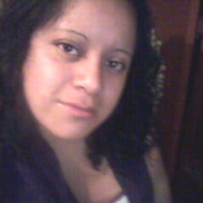 Profile Picture of Concepcion Juarez (@kon_17) on Twitter